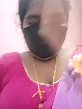 sirisha  9 online show from 2, 4, 2026