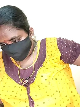 sirisha  9 online show from 10, 4, 2026