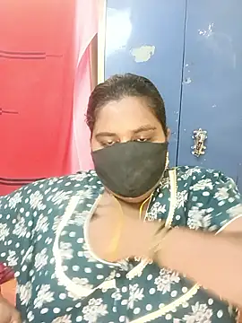 sirisha  9 online show from 28, 5, 2026