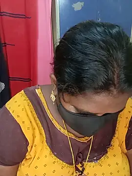 sirisha  9 online show from 10, 6, 2026