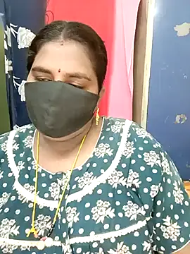 sirisha  9 online show from 15, 6, 2026