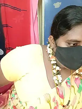 sirisha  9 online show from 16, 6, 2026