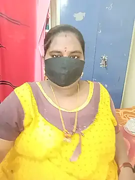 sirisha  9 online show from 29, 6, 2026