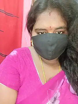 sirisha  9 online show from 30, 6, 2026