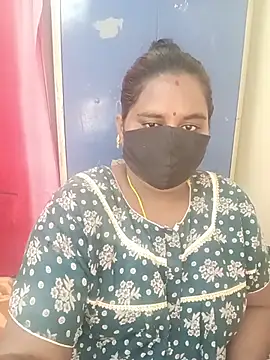 sirisha  9 online show from 6, 7, 2026