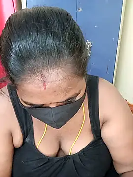 sirisha  9 online show from 12, 7, 2026