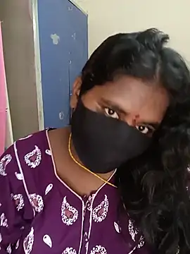 sirisha  9 online show from 3, 8, 2026