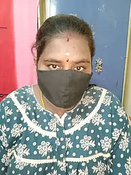 sirisha  9 online show from 3, 8, 2026