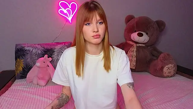 Babe Jane online show from 15, 1, 2026