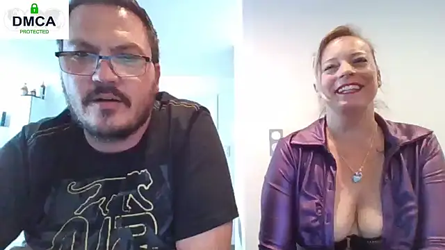 Miss-Chupagirly online show from 18, 5, 2026