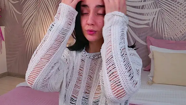 LilyMyerss online show from 15, 1, 2026