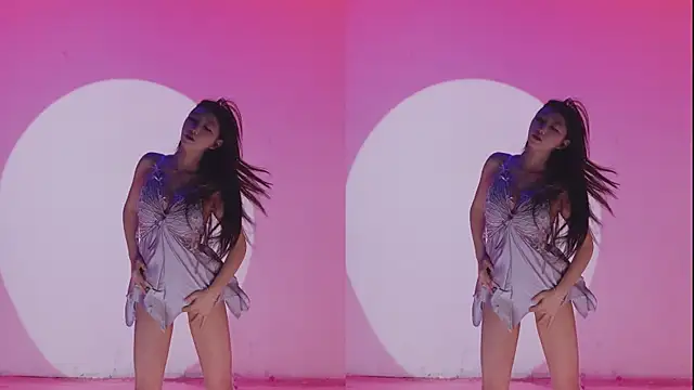 SSF-888 online show from 9, 4, 2026