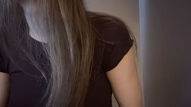 lisa montana online show from 23, 2, 2026