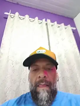 morenoteza0 online show from 28, 2, 2026