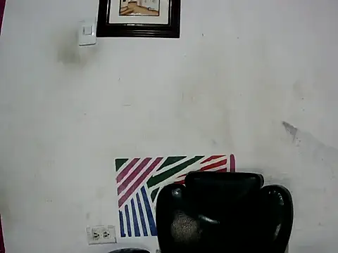 Misst3lla online show from 13, 1, 2026