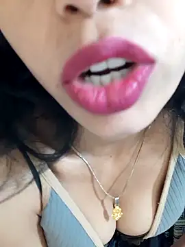 Anjali680 online show from 2, 3, 2026