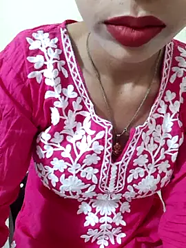Snapshot of Anjali680 chatting on 24, 3, 2026 Anjali680 online show from 24, 3, 2026