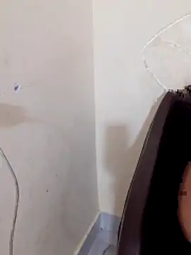 Snapshot of Anjali680 chatting on 25, 3, 2026 Anjali680 online show from 25, 3, 2026