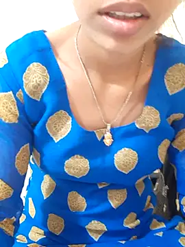 Snapshot of Anjali680 chatting on 29, 3, 2026 Anjali680 online show from 29, 3, 2026