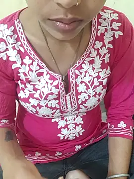 Snapshot of Anjali680 chatting on 31, 3, 2026 Anjali680 online show from 31, 3, 2026