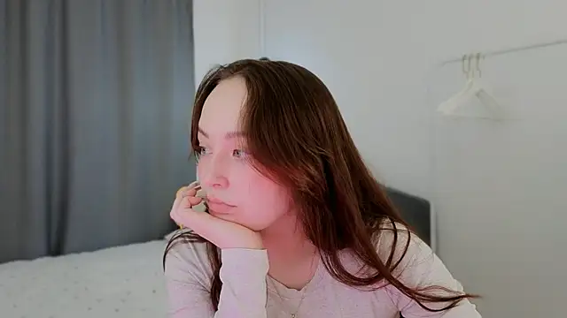 fallin lovee online show from 26, 3, 2026