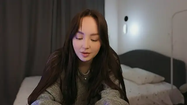 fallin lovee online show from 19, 4, 2026