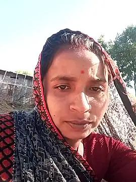 Hot sundri37 online show from 7, 1, 2026