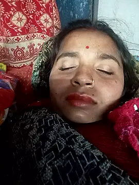 Hot sundri37 online show from 7, 1, 2026