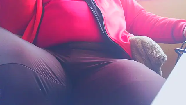 Michaelo666 online show from 16, 2, 2026