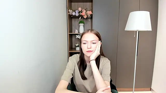 TawnaSeda online show from 20, 12, 2025