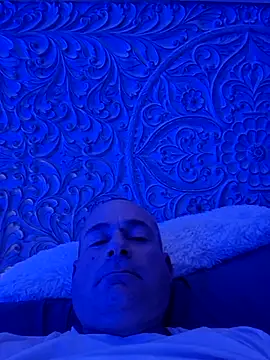 MISTERANDDEMI online show from 6, 2, 2026