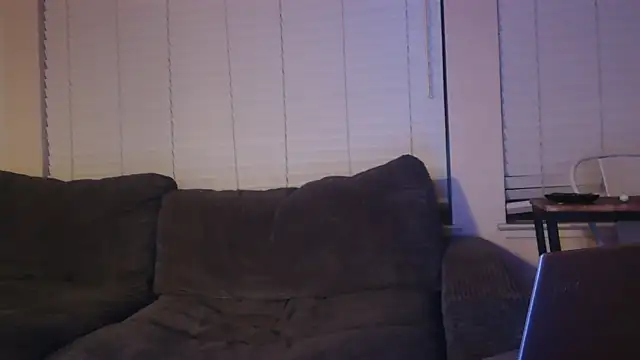 MISTERANDDEMI online show from 9, 4, 2026