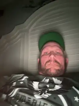 J-Dubbzxh online show from 18, 12, 2025