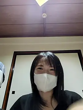 tmtmtmtm5555 online show from 7, 1, 2026