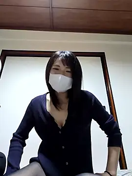 tmtmtmtm5555 online show from 8, 1, 2026