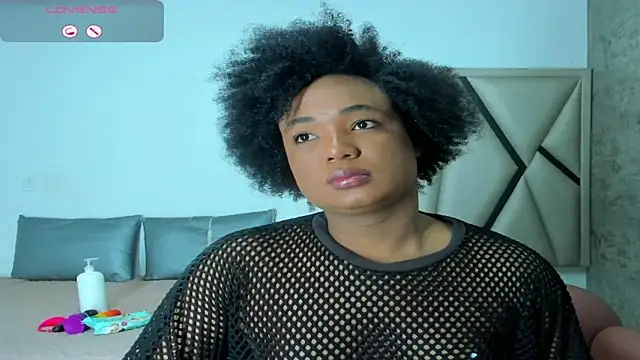 Harmony-01 online show from 5, 1, 2026