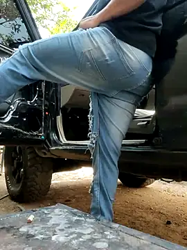 PIGHIGHDIRTY p0 online show from 9, 2, 2026