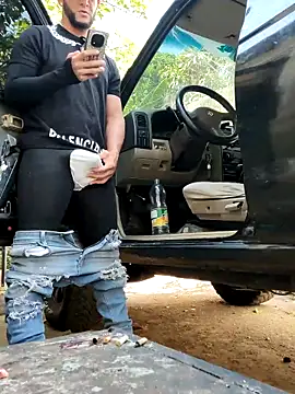 PIGHIGHDIRTY p0 online show from 18, 2, 2026