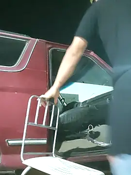 PIGHIGHDIRTY p0 online show from 25, 3, 2026