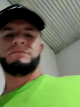 PIGHIGHDIRTY p0 online show from 30, 5, 2026