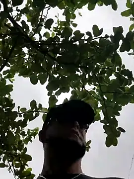 PIGHIGHDIRTY p0 online show from 2, 6, 2026