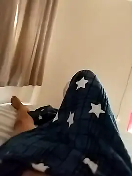 sexback11 online show from 20, 12, 2025