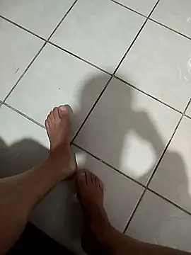 sexback11 online show from 9, 1, 2026