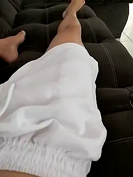 sexback11 online show from 28, 2, 2026