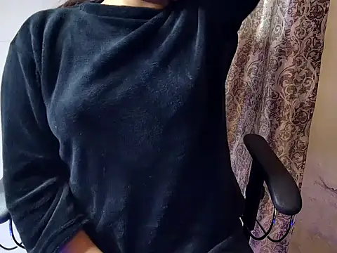  Mystic Moon online show from 21, 12, 2025