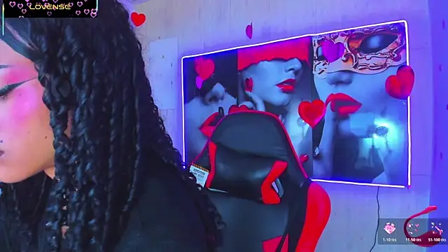 dolly boob online show from 25, 2, 2026