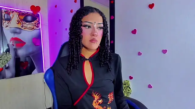 dolly boob online show from 12, 6, 2026