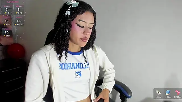 dolly boob online show from 9, 7, 2026