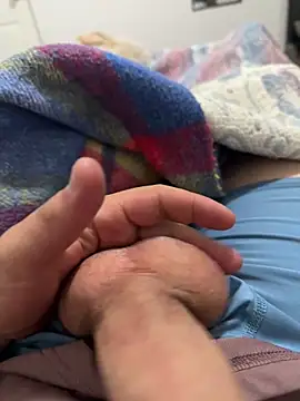 Burndew online show from 8, 3, 2026