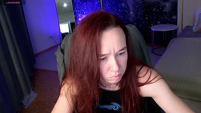 Spoty Kate  online show from 7, 1, 2026